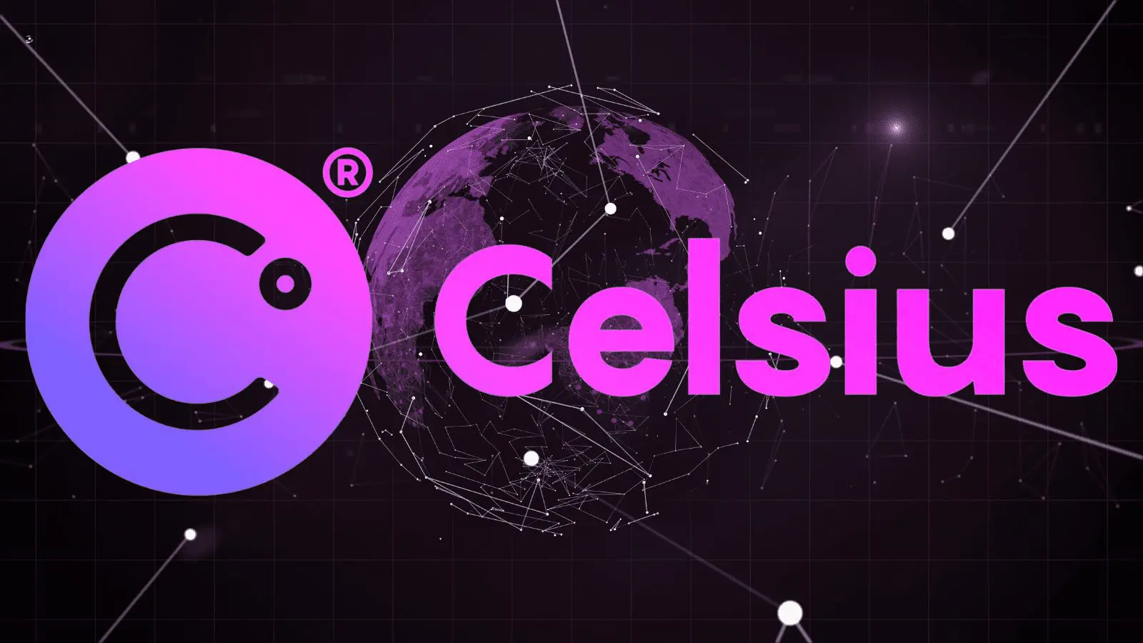 Celsius Network: licht aan het eind van de tunnel