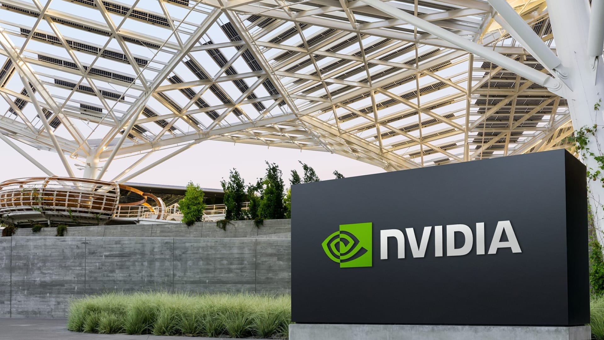 Opties: enorme impact optiepremies bij NVIDIA earnings