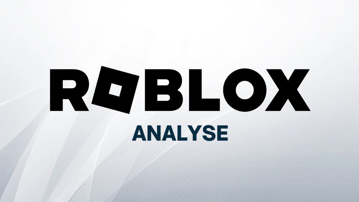 Analyse: Roblox, populairder dan TikTok bij de kids
