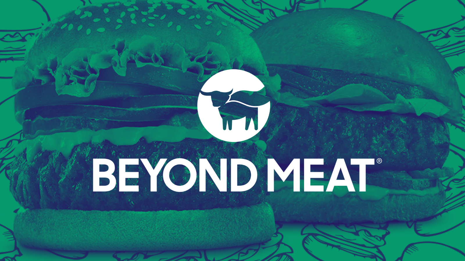 Analyse: Beyond Meat, het verhaal is mooier dan de realiteit