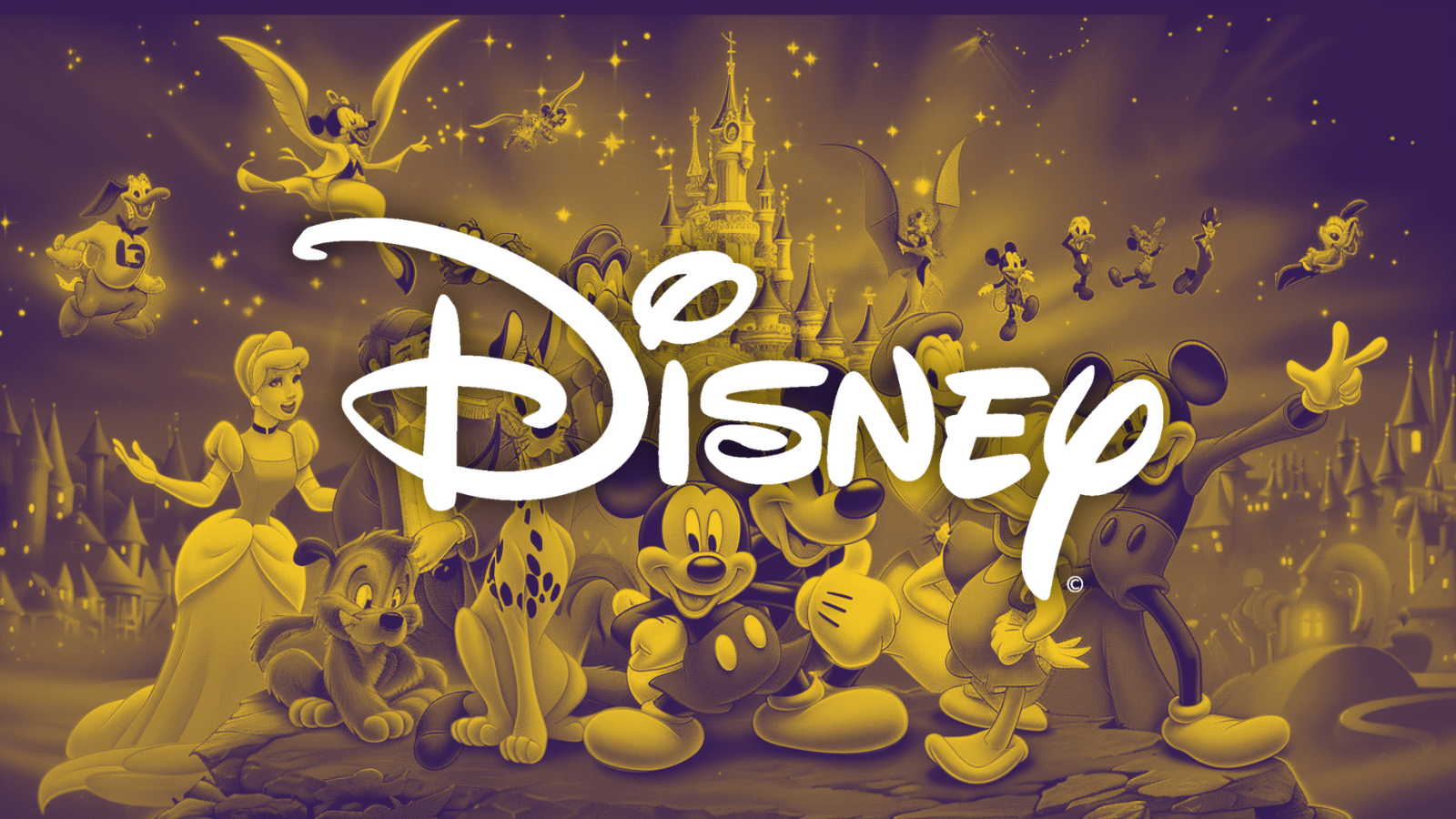 Analyse: Disney, een solide aankoop voor een lage prijs?