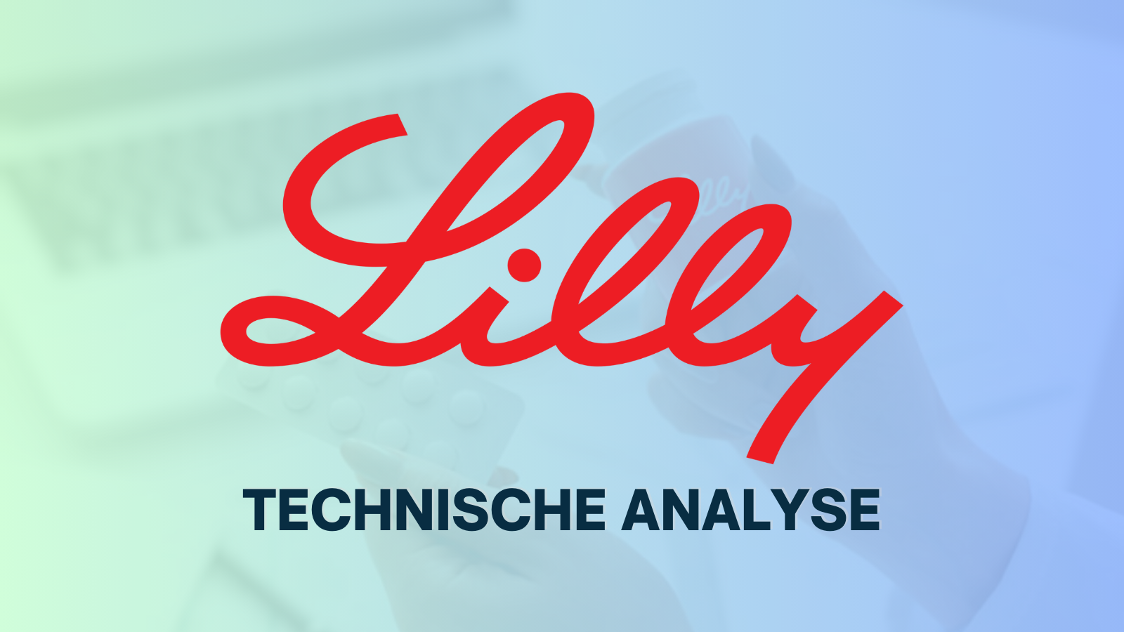 Terug van vakantie: diëten, sporten of Eli Lilly?