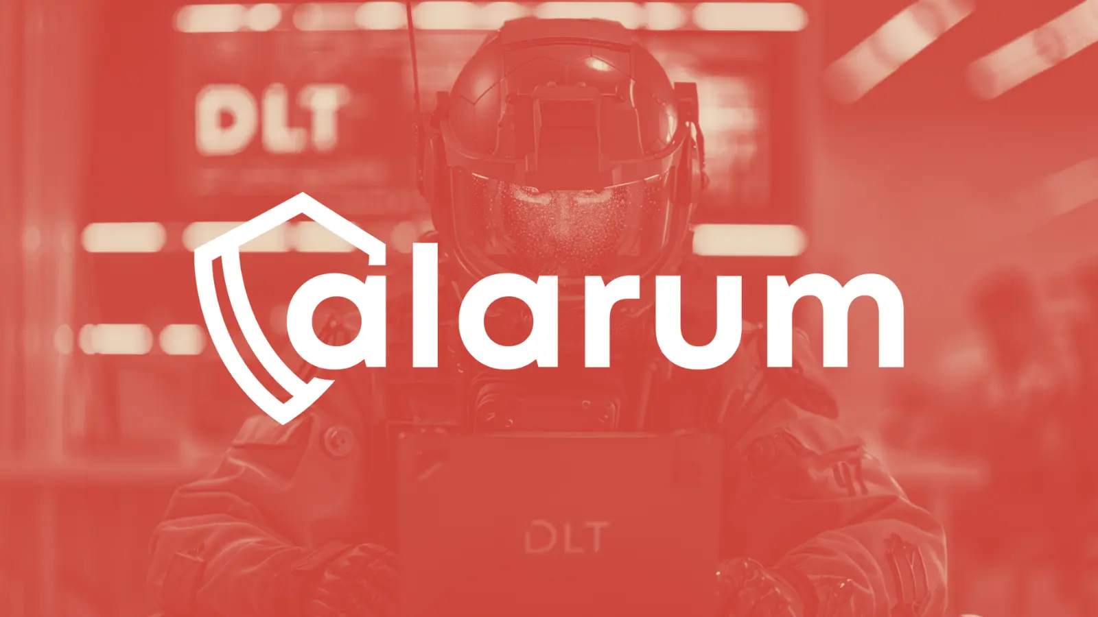 Multibagger: Alarum Technologies, geduld wordt beloond