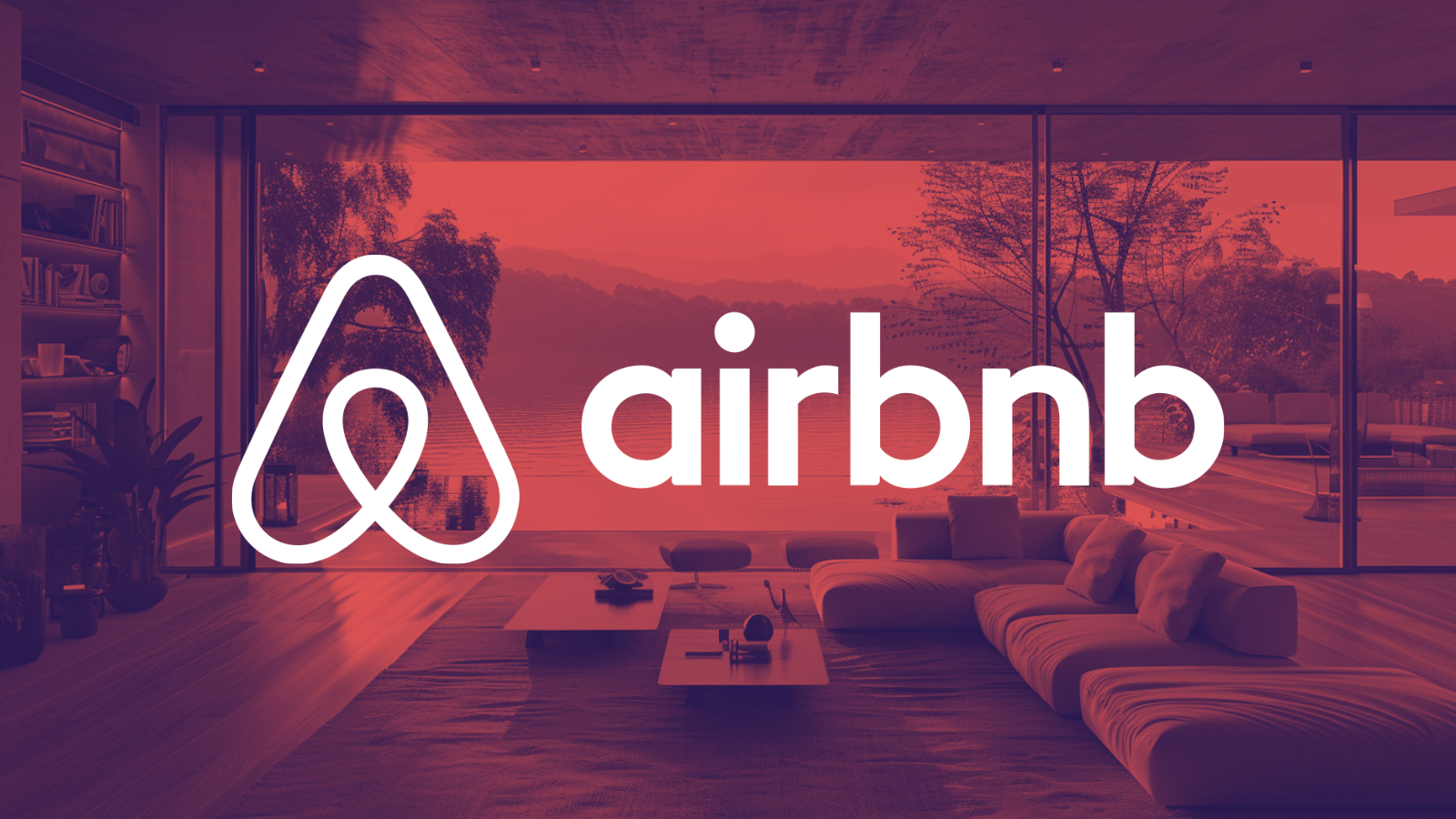 Analyse: Airbnb, een cashcow voor de solide belegger