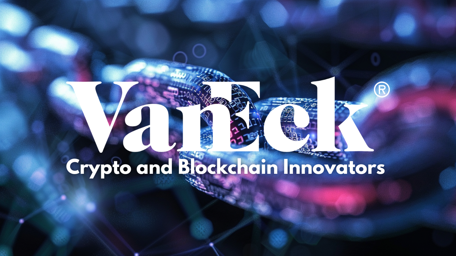 Analyse VanEck Crypto and Blockchain Innovators (DAVV)