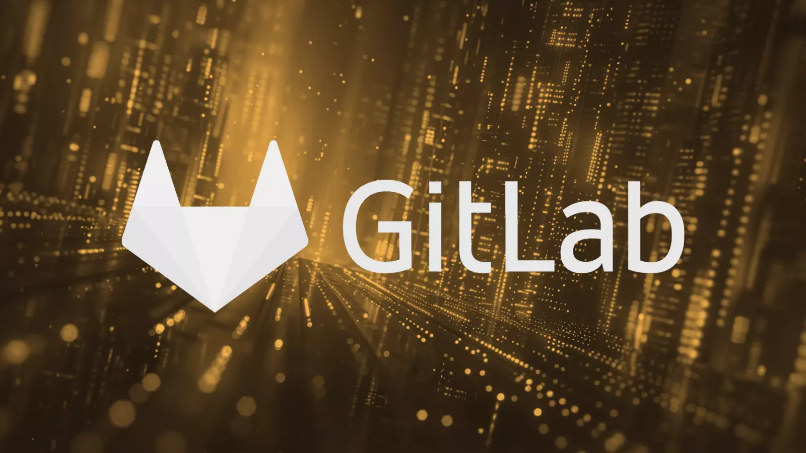 GitLab, extreme groei in de toekomst