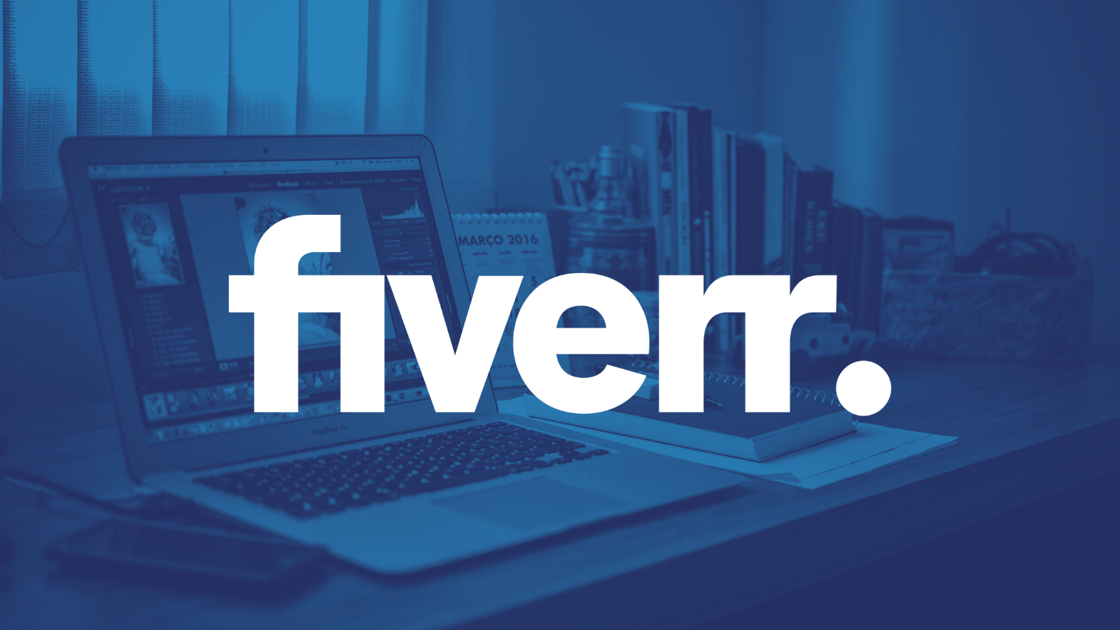 Multibagger: Fiverr, is de angst voor AI terecht?