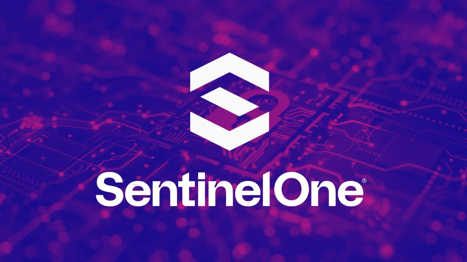 Analyse: SentinelOne, kroonprins van de cybersecurity