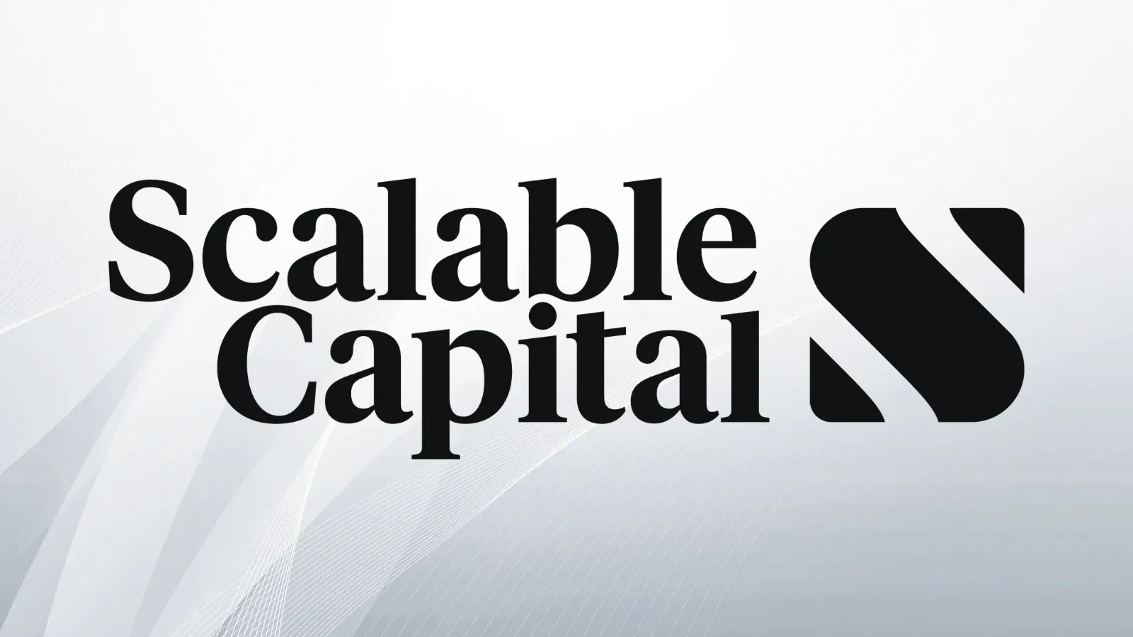 Review: Scalable Capital