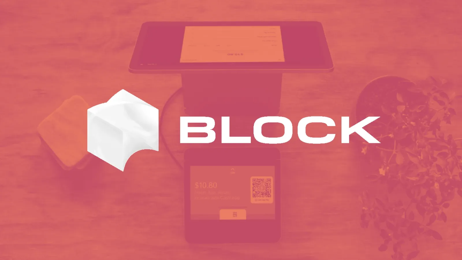 Analyse Block: "Onderschatte fintech met unieke upside"