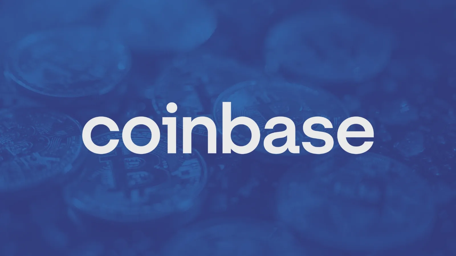 Coinbase opties in aanloop naar Bitcoin bullrun