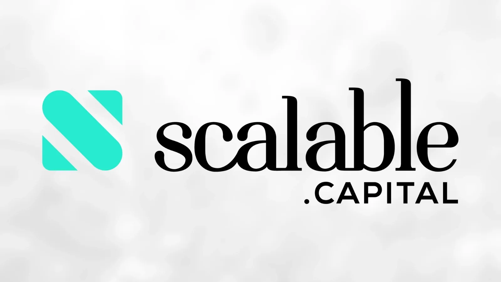 Scalable Capital