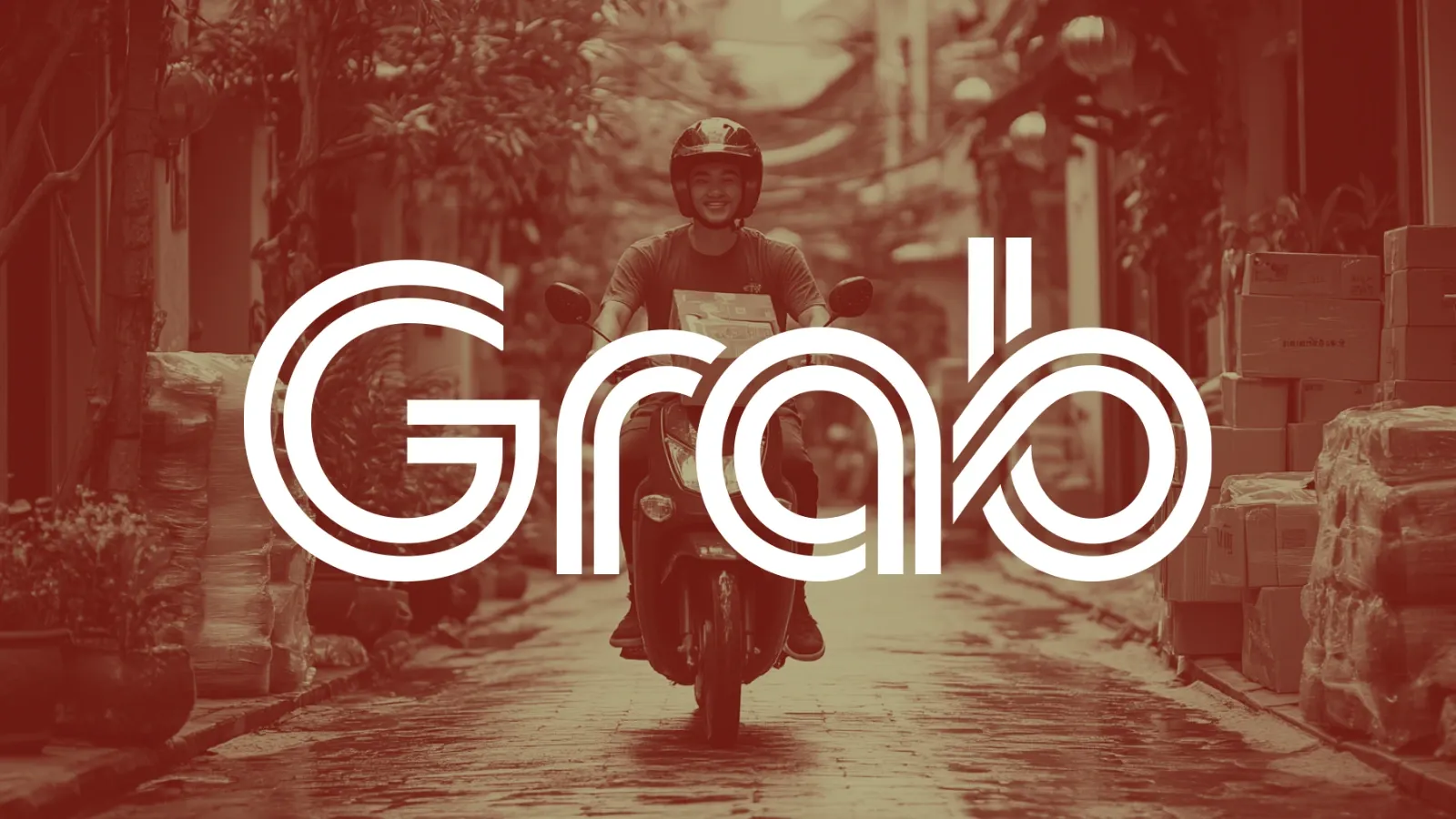 Analyse: Grab Holdings, dé superapp van Zuidoost-Azië