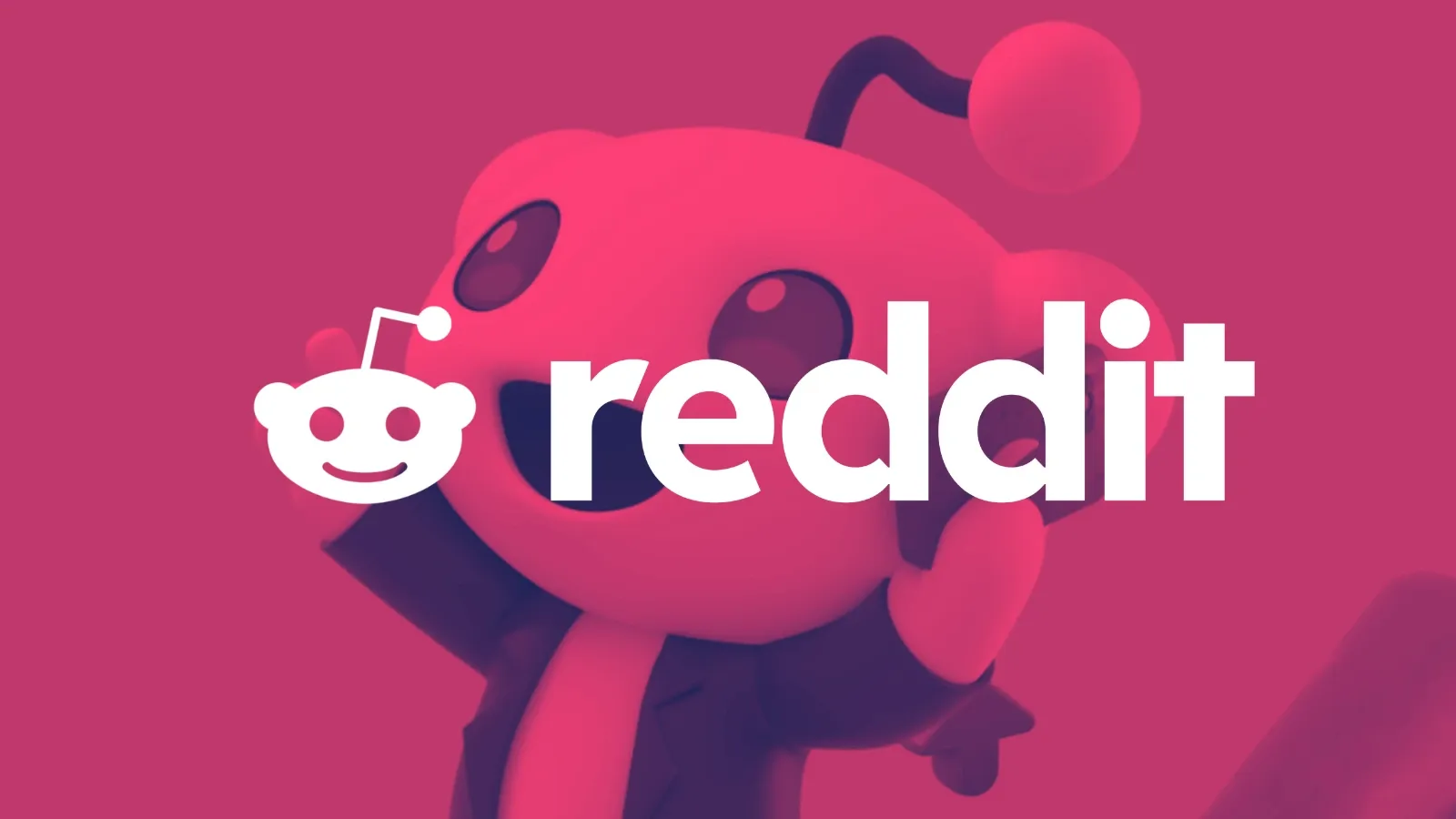 Analyse: Reddit, de nieuwe social- en search koning