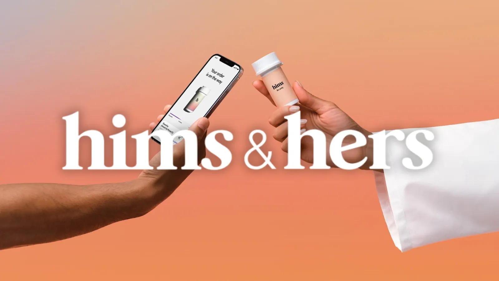 Analyse: "Hims & Hers is nog steeds een potentiële multibagger"