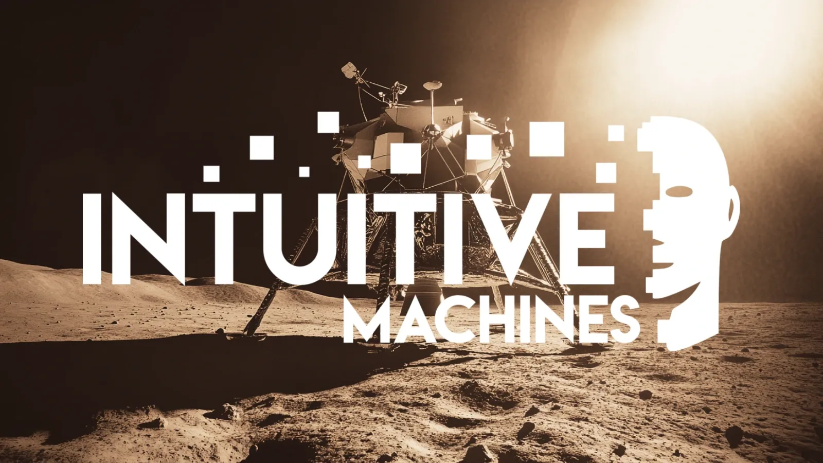 Analyse: Intuitive Machines, op naar de sterren...