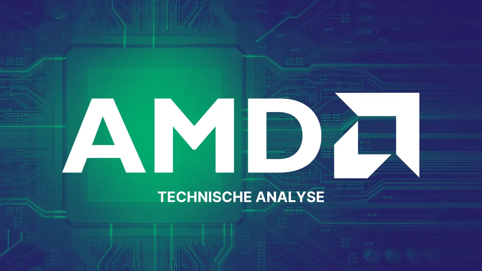 AMD: A Massive Deal?