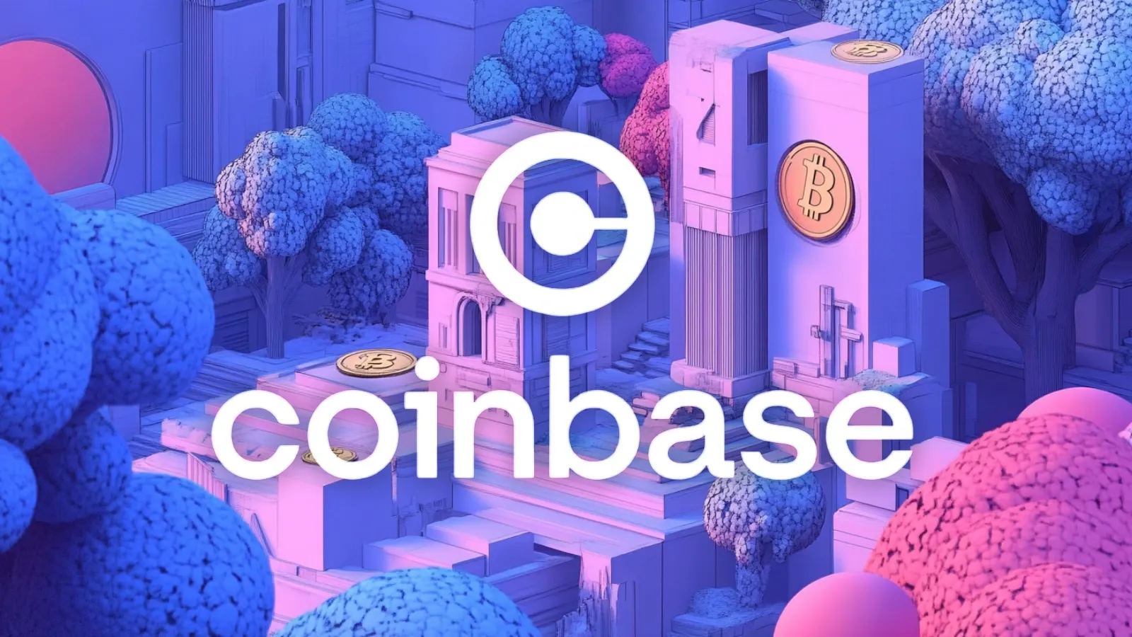 Analyse: Coinbase, tijd voor een nieuwe positie?