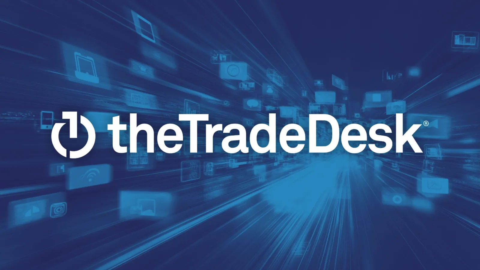 Analyse: The Trade Desk, aantrekkelijk na 40% daling?