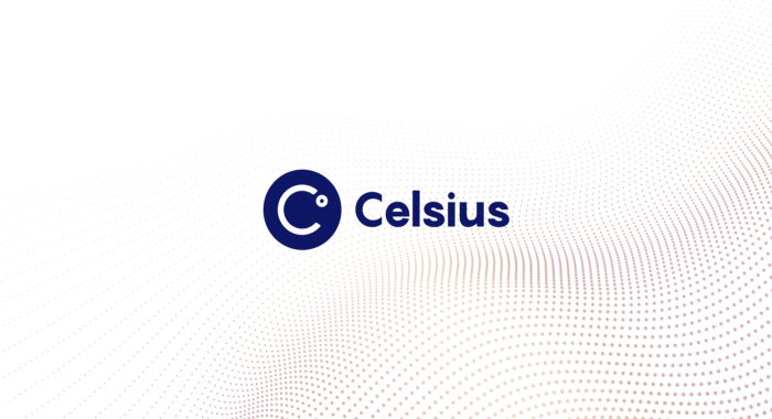 Is er een bankrun gaande bij Celsius Network?